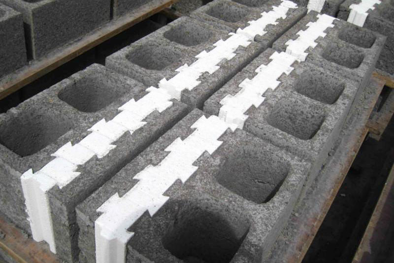 轻质砂加气混凝土砌块如何施工